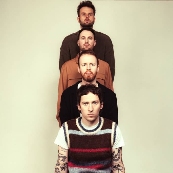 Picture This cover image