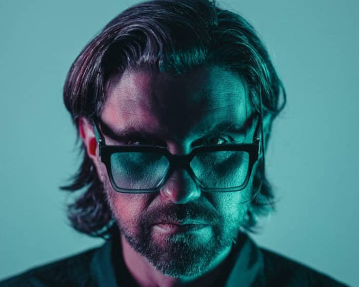 Rodriguez Jr. tickets