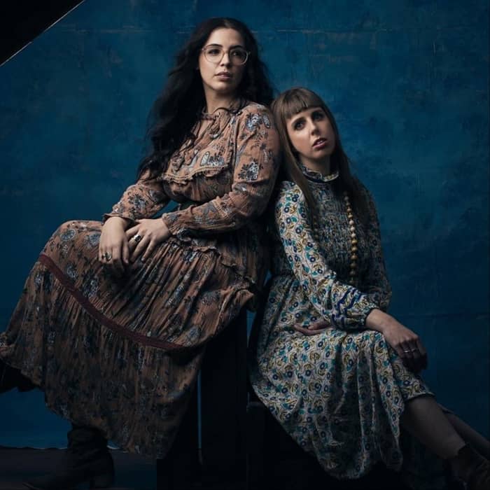 Smith & Jones cover image