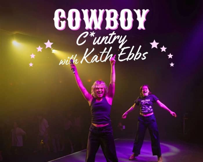 Bar On The Hill (Newcastle University) events