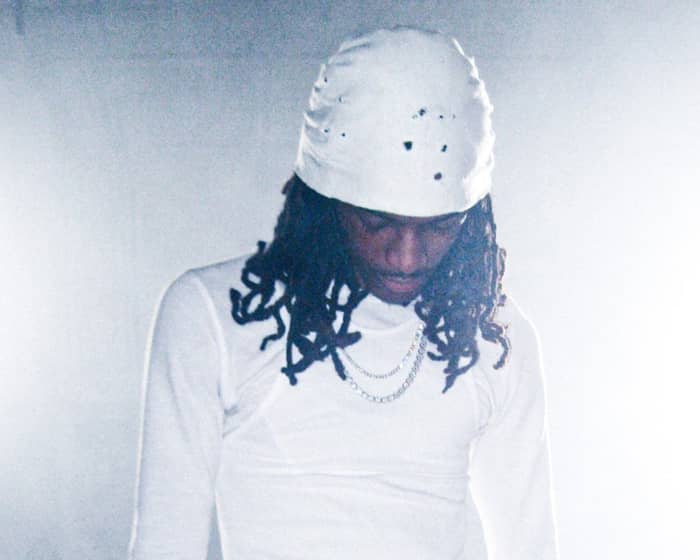 1300SAINT: The Savior Tour (18+) tickets