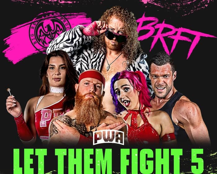 Crowbar Sydney events