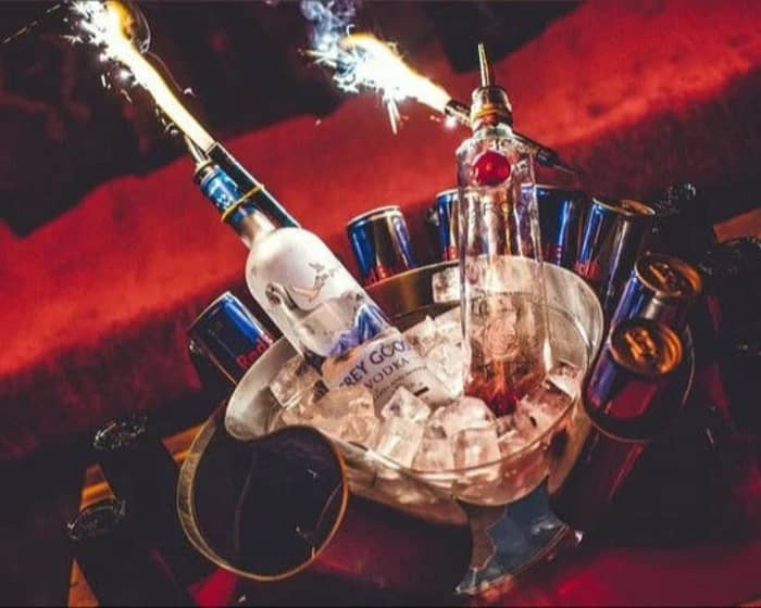 Nineteen Marketplace events