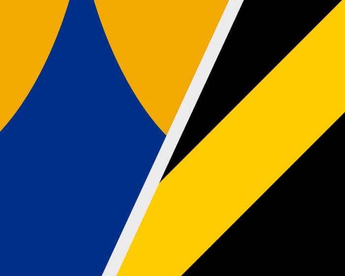 AFL Round 8 | West Coast Eagles v Richmond tickets