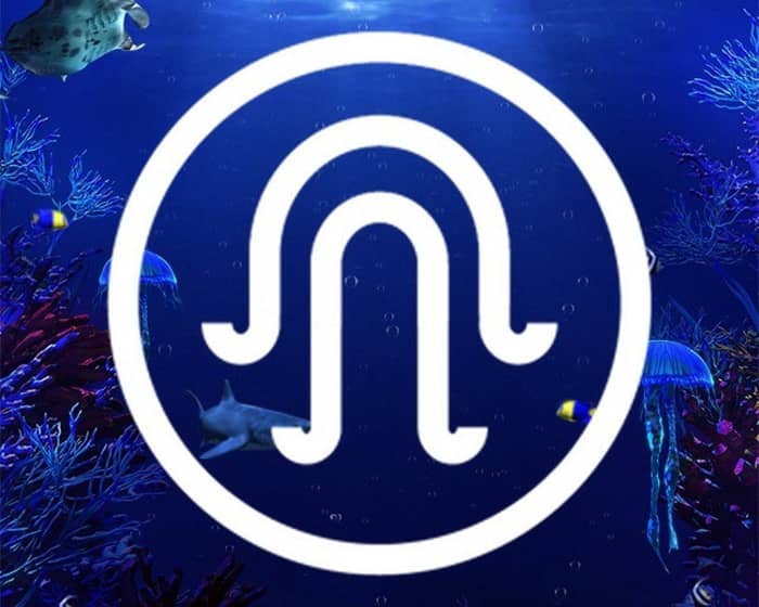 Imagine Festival 2023 tickets