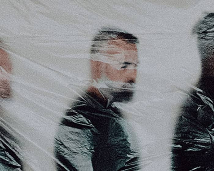 Animals As Leaders tickets