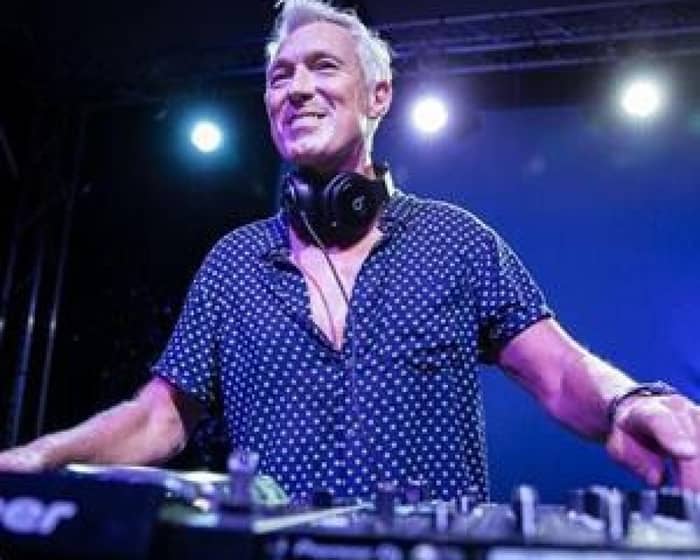 De Valence Pavilion events