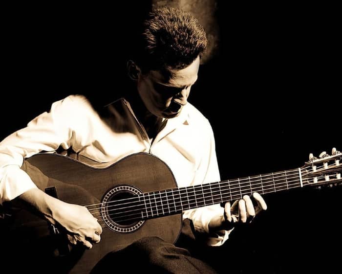 Sun Kil Moon tickets