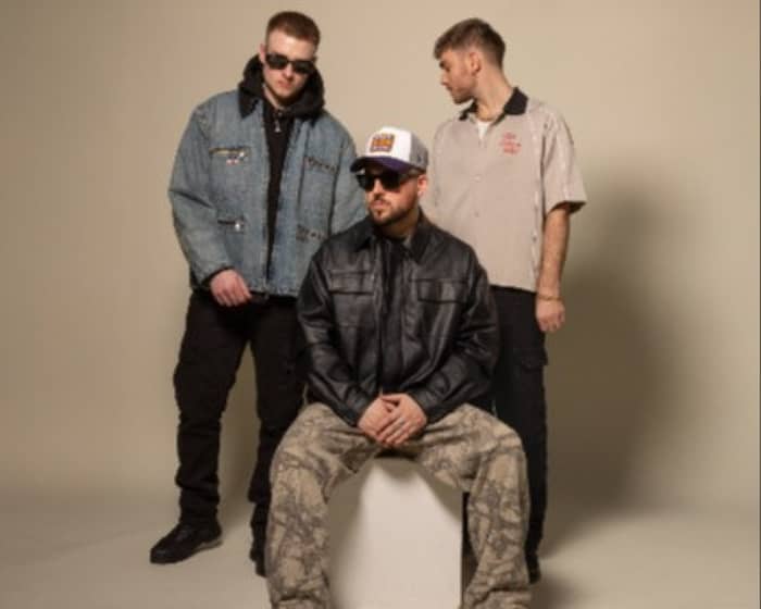 The Camden Assembly Pub events