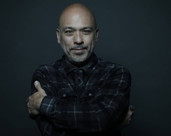 Jo Koy tickets