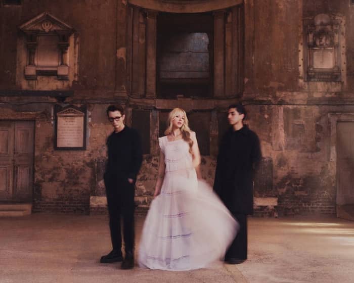 Sunday (1994) tickets