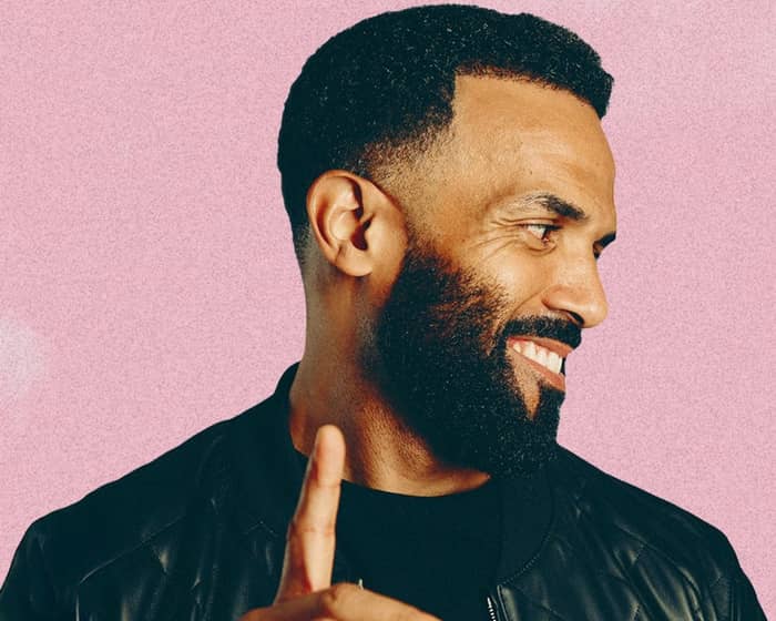 Walton Hall And Gardens events