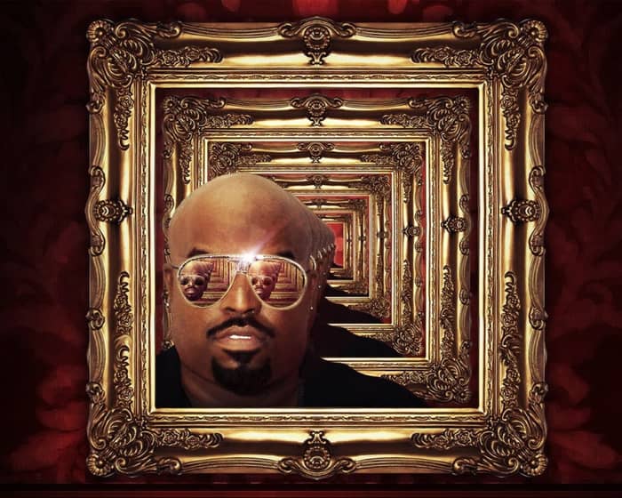 CeeLo Green tickets