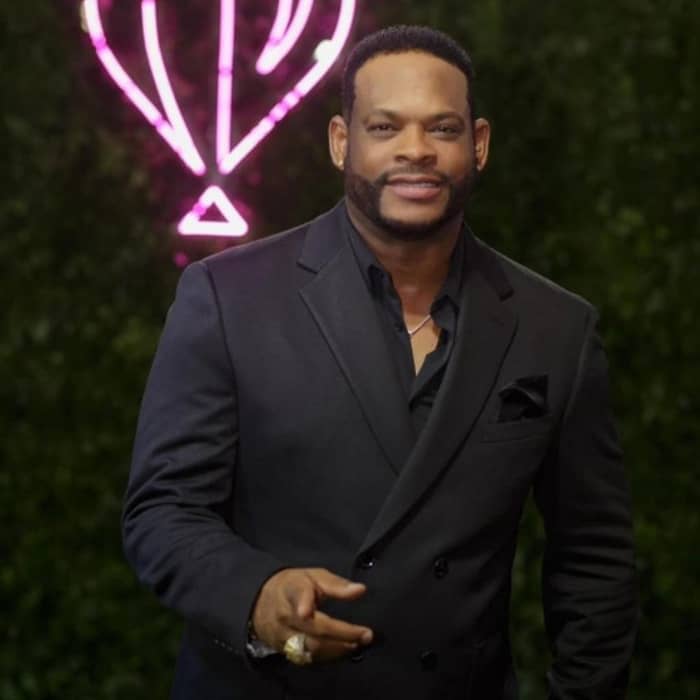 Yiyo Sarante cover image