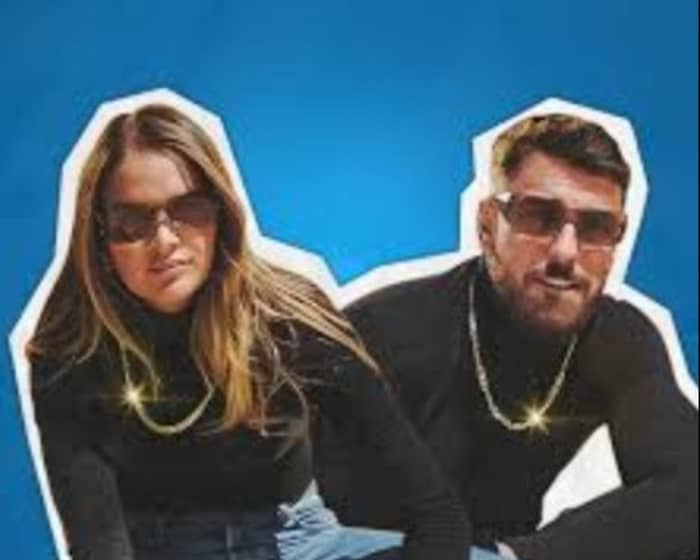 We Mean Well tickets