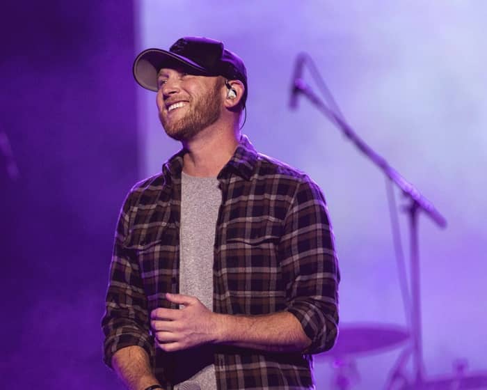 Cole Swindell: Happy Hour Sad Tour with Priscilla Block tickets