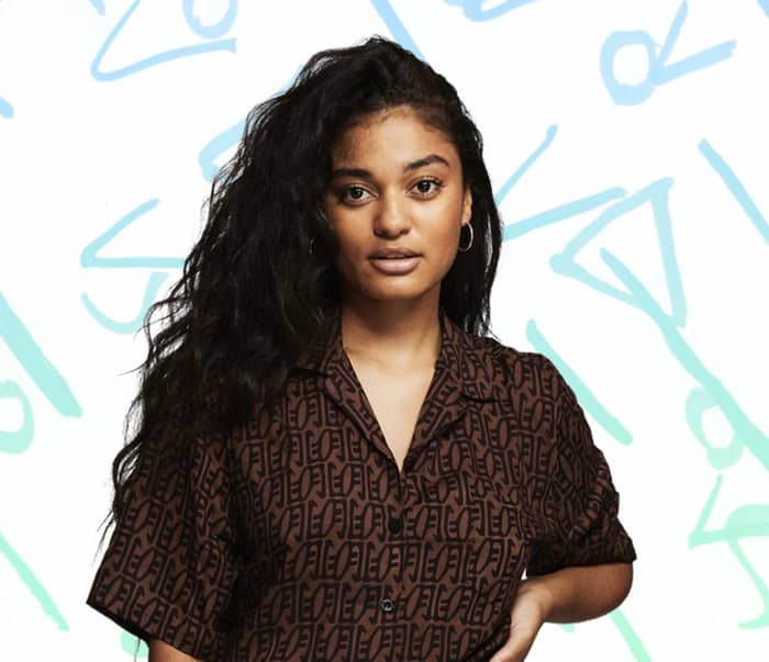 Ebony Boadu cover image