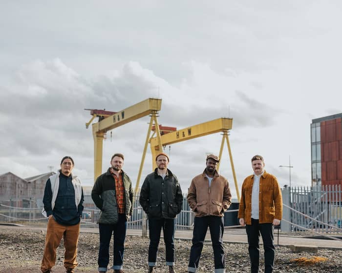 CH Mayo Presentation Hall at Mayo Civic Center events