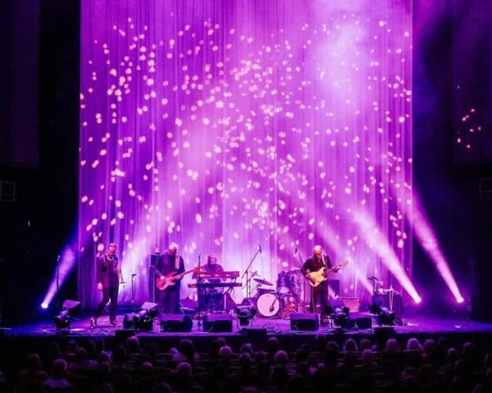 The Exploding Universe of Ed Kuepper tickets