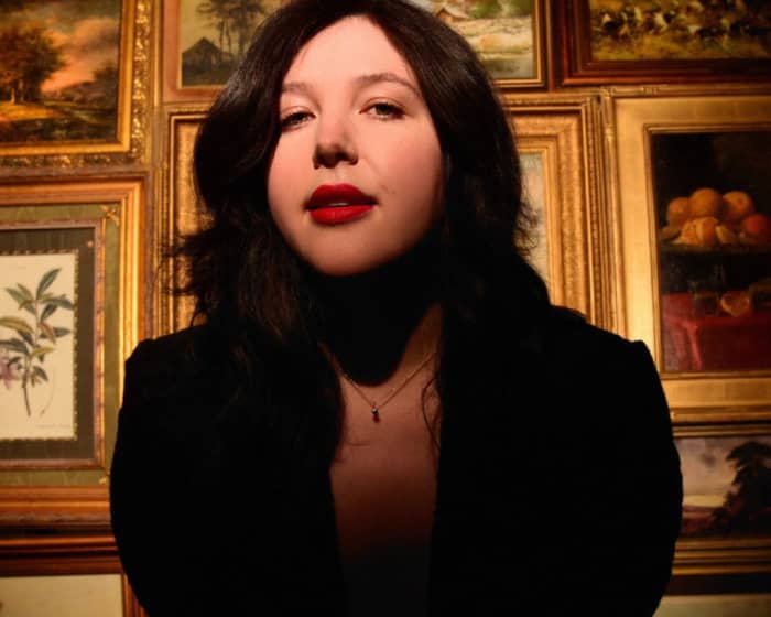 Lucy Dacus tickets