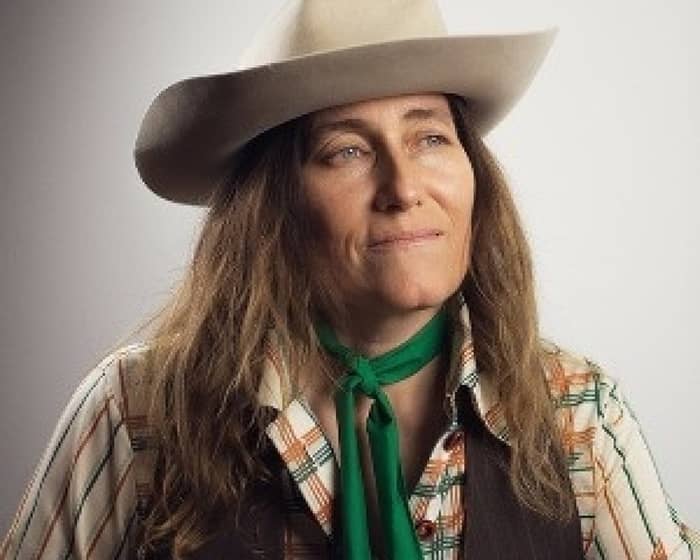 Melissa Carper tickets