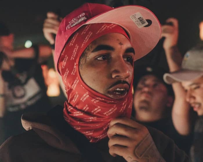 Fenix Flexin tickets