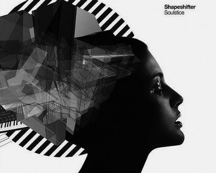 Shapeshifter tickets