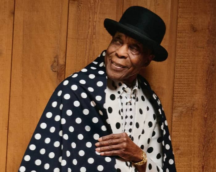 Buddy Guy tickets