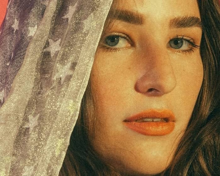 Servant Jazz Quarters events