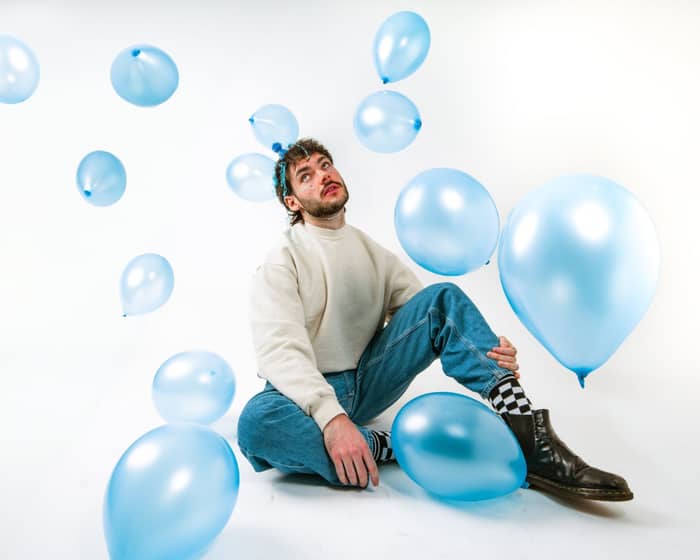 Nx Newcastle (O2 Academy Newcastle) events