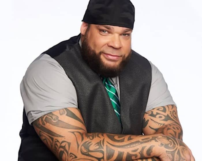 Nic Boswell Hall / Schuler Performing Arts Center events