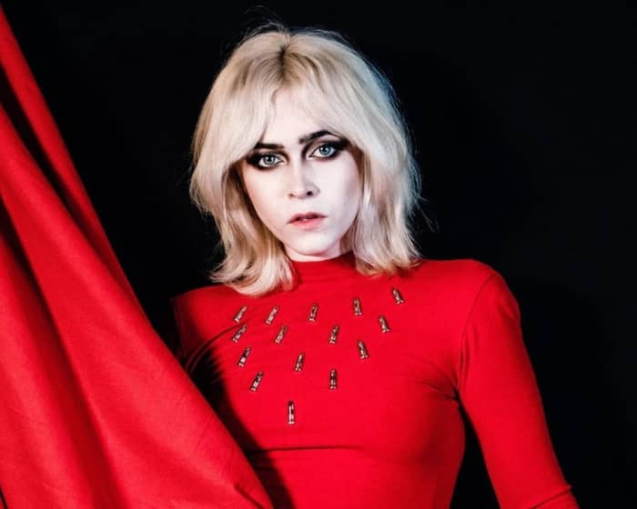 Rosegarden Funeral Party tickets