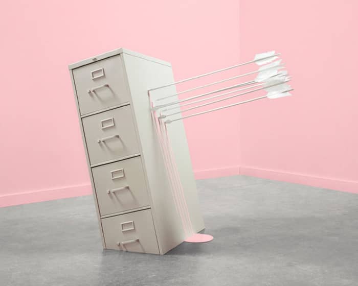 Modest Mouse tickets