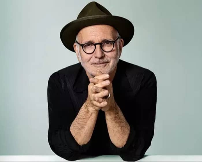 Ludovico Einaudi tickets