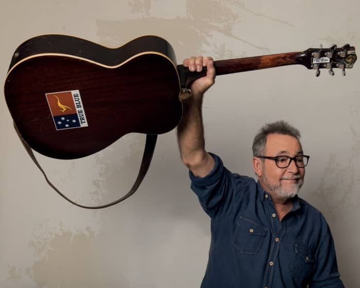 John Williamson | Buy & Sell Tickets | Tixel