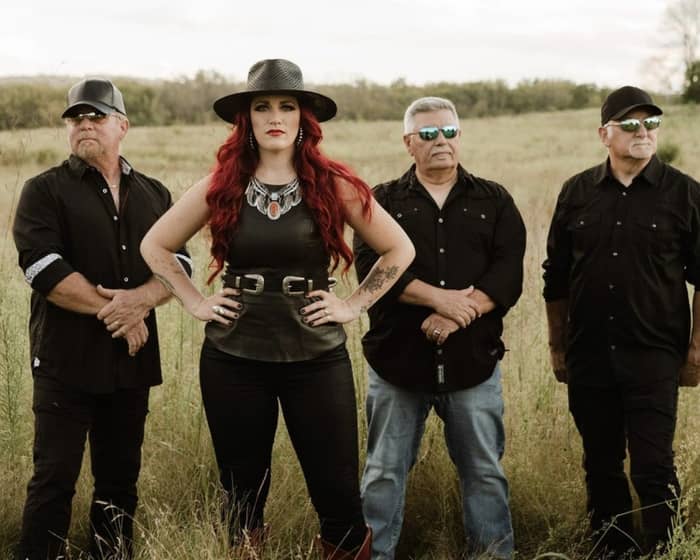 Concerts for Cancer at MBB - Ft. The Jess Zimmerman Band & Friends tickets