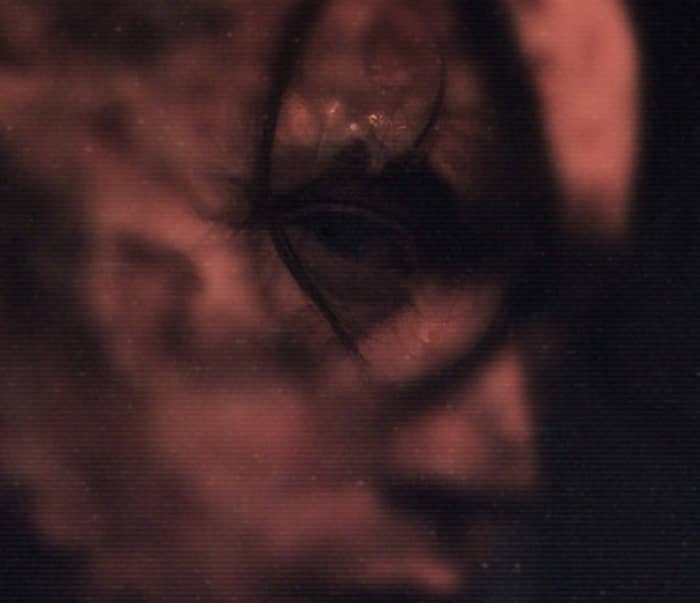 Bad Omens Announce 'Do You Feel Love' 2025 UK and European Arena Tour