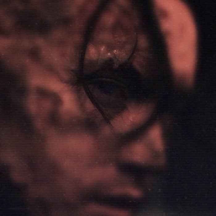 Bad Omens cover image