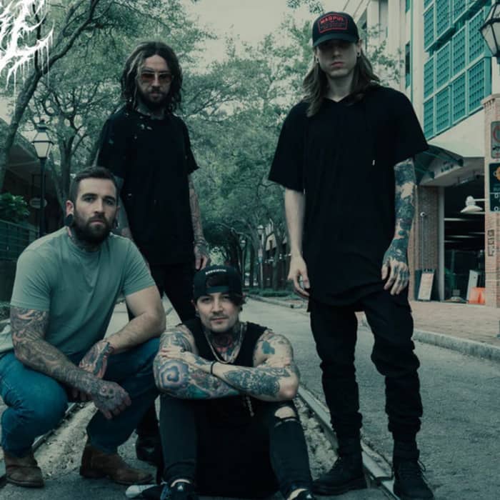 Until I Wake cover image