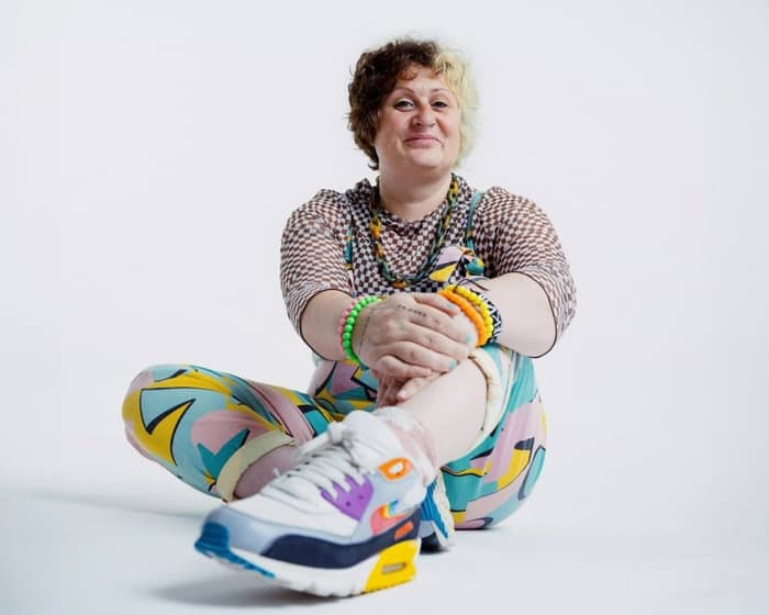 Mandidextrous tickets