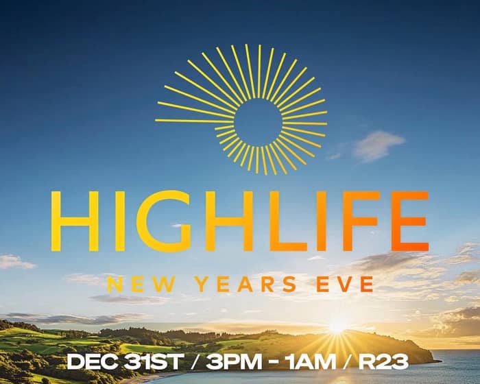 Wild Estate Vineyard, Wild On Waiheke Activities & Waiheke Islan events