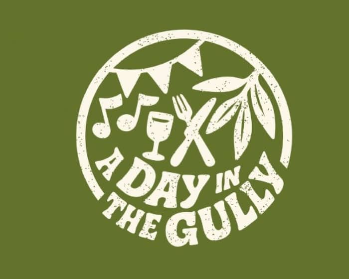 A Day in the Gully tickets