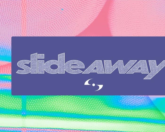 Bumsy and the Moochers tickets