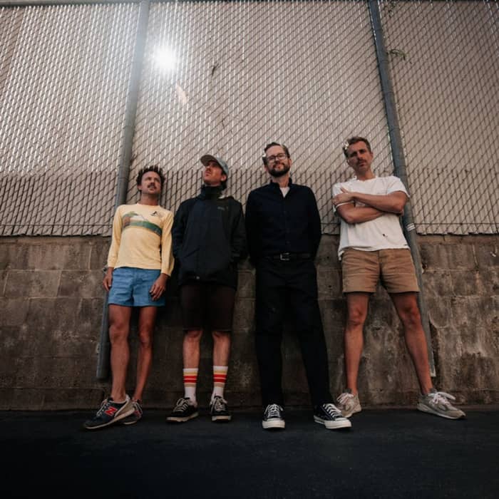 The Holiday - Film With Live Orchestra cover image