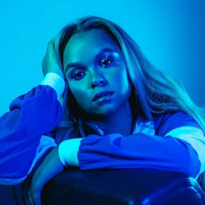 Rachel Croft cover image