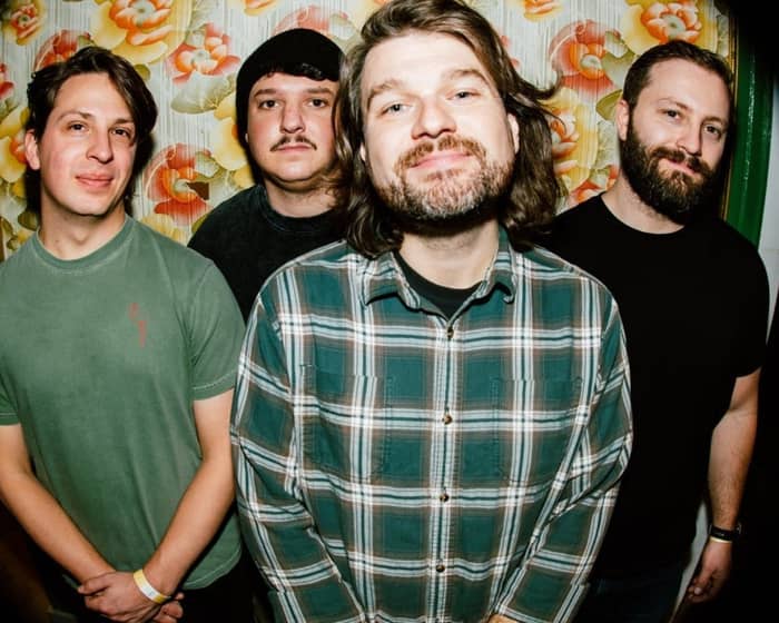 Born Without Bones tickets