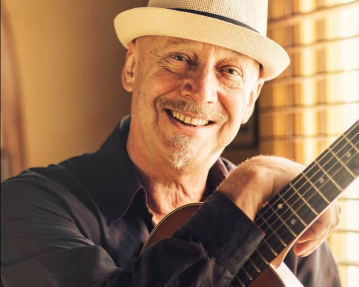 Russell Morris tickets