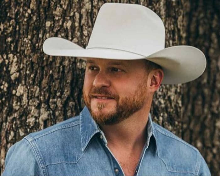 Cody Johnson tickets