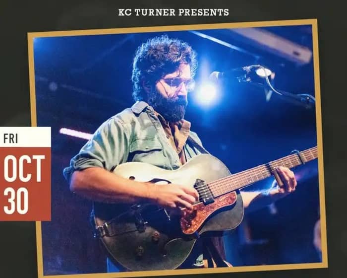 Andrew Duhon tickets