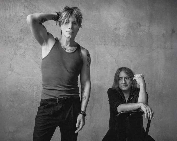 Alerus Center events